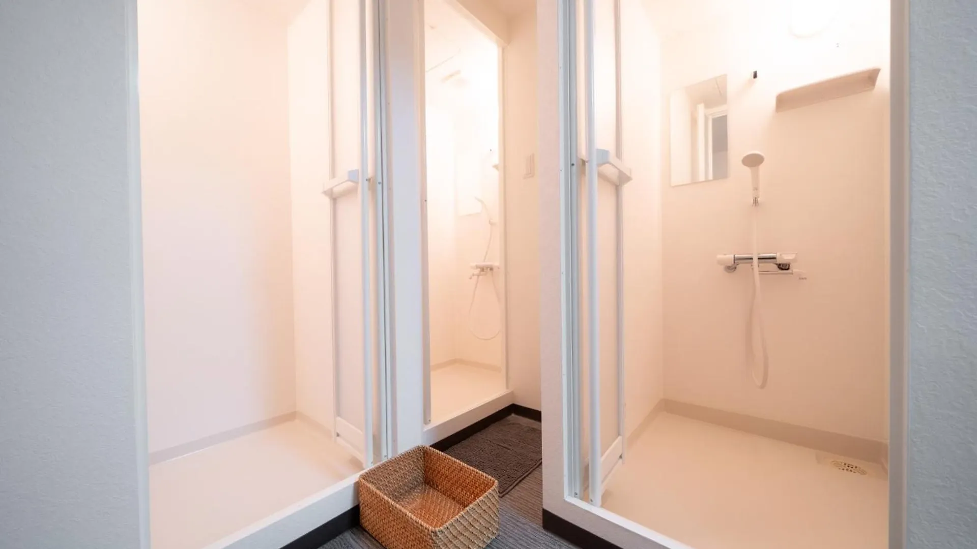 Casa G,S, - Vacation Stay 53480V Osaka Hotel