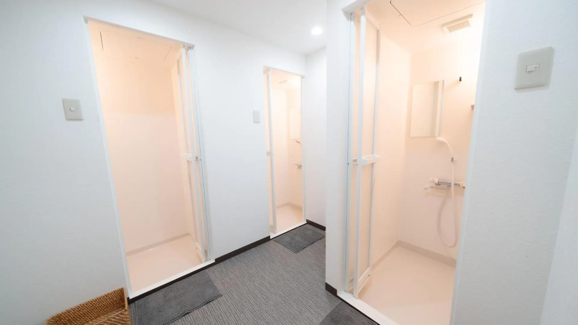 Casa G,S, - Vacation Stay 53480V Osaka Japan