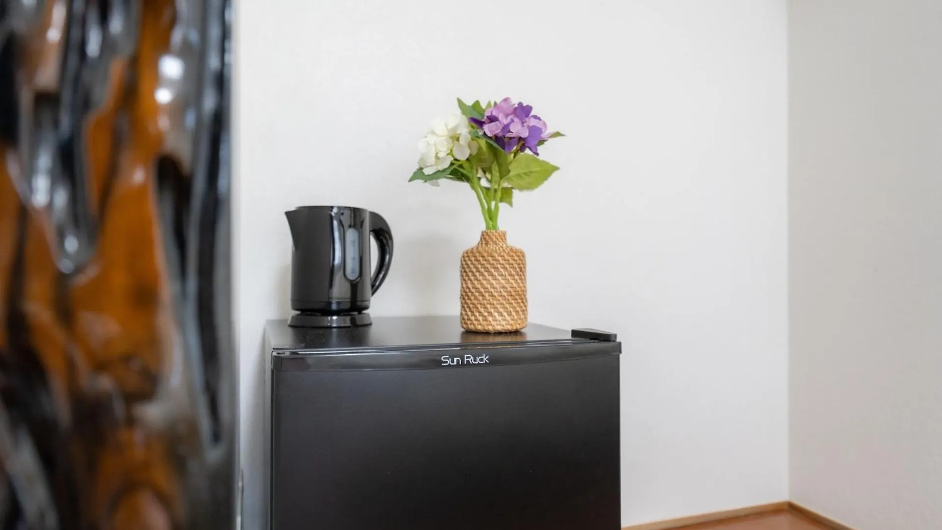 Casa G,S, - Vacation Stay 53480V Osaka 0*,  Japan