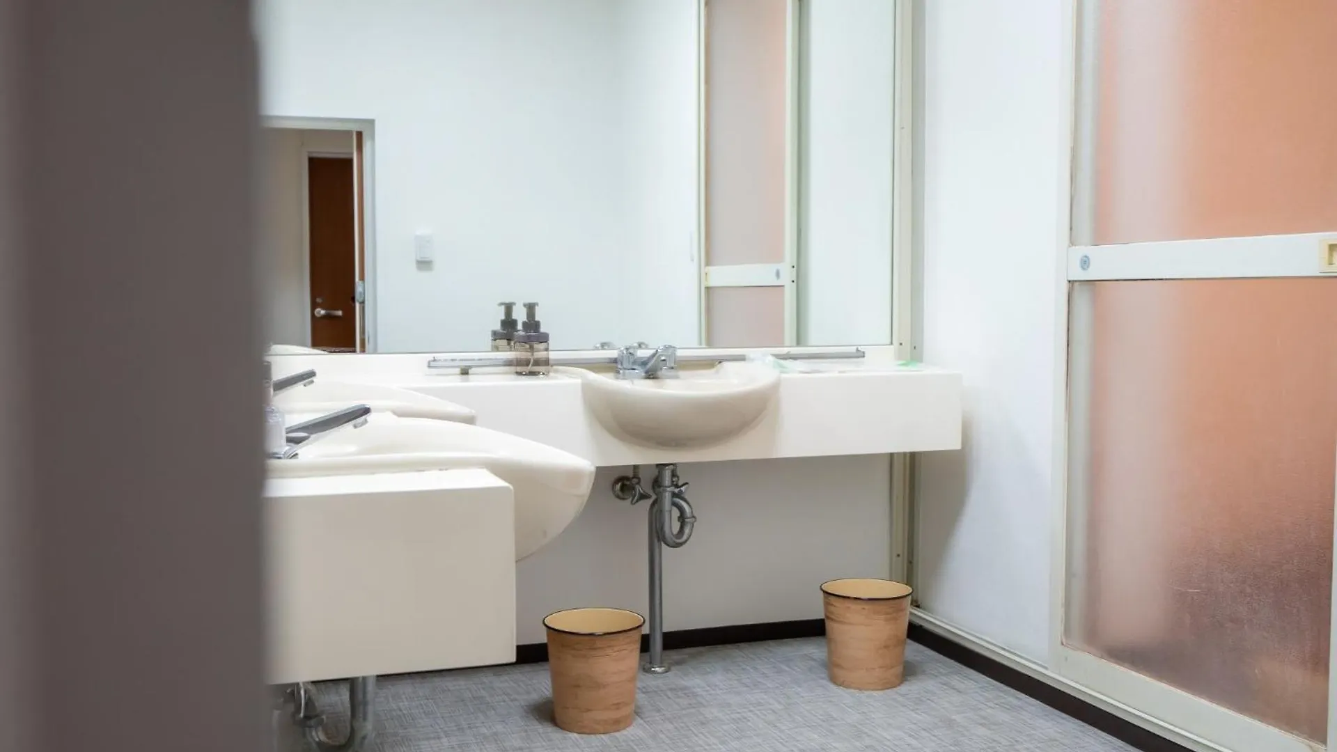 Hotel Casa G,S, - Vacation Stay 53480V Osaka Japan
