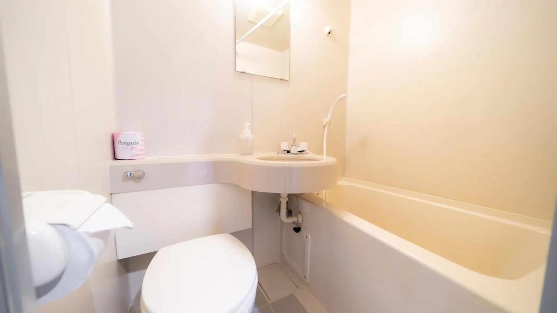 Casa G,S, - Vacation Stay 53480V Osaka
