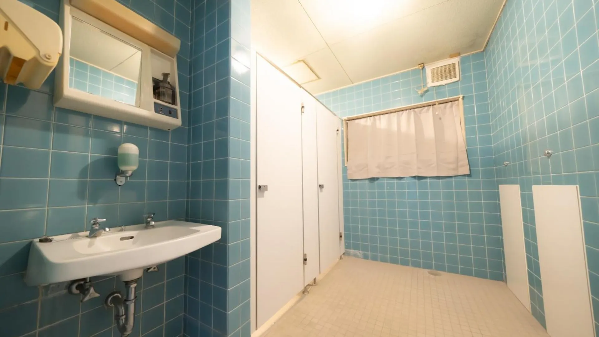 Casa G,S, - Vacation Stay 53480V Osaka Japan