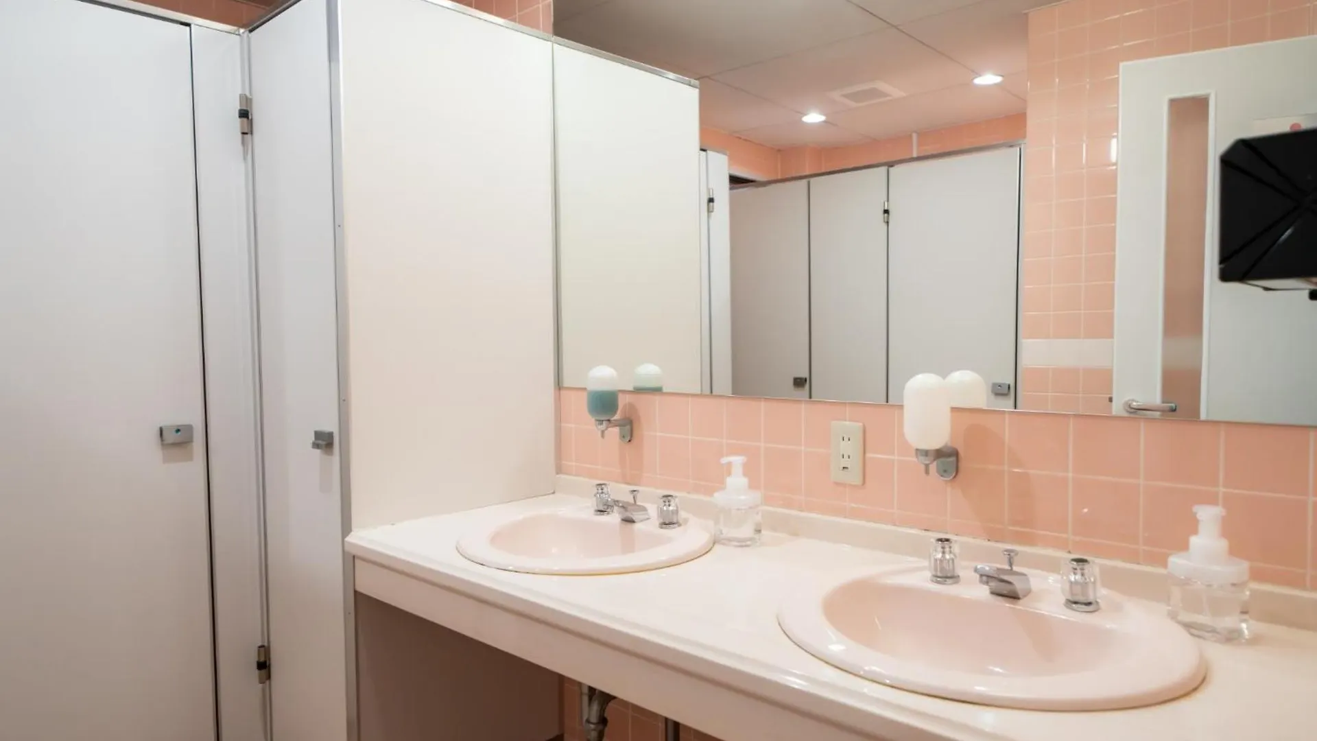 Hotel Casa G,S, - Vacation Stay 53480V Osaka
