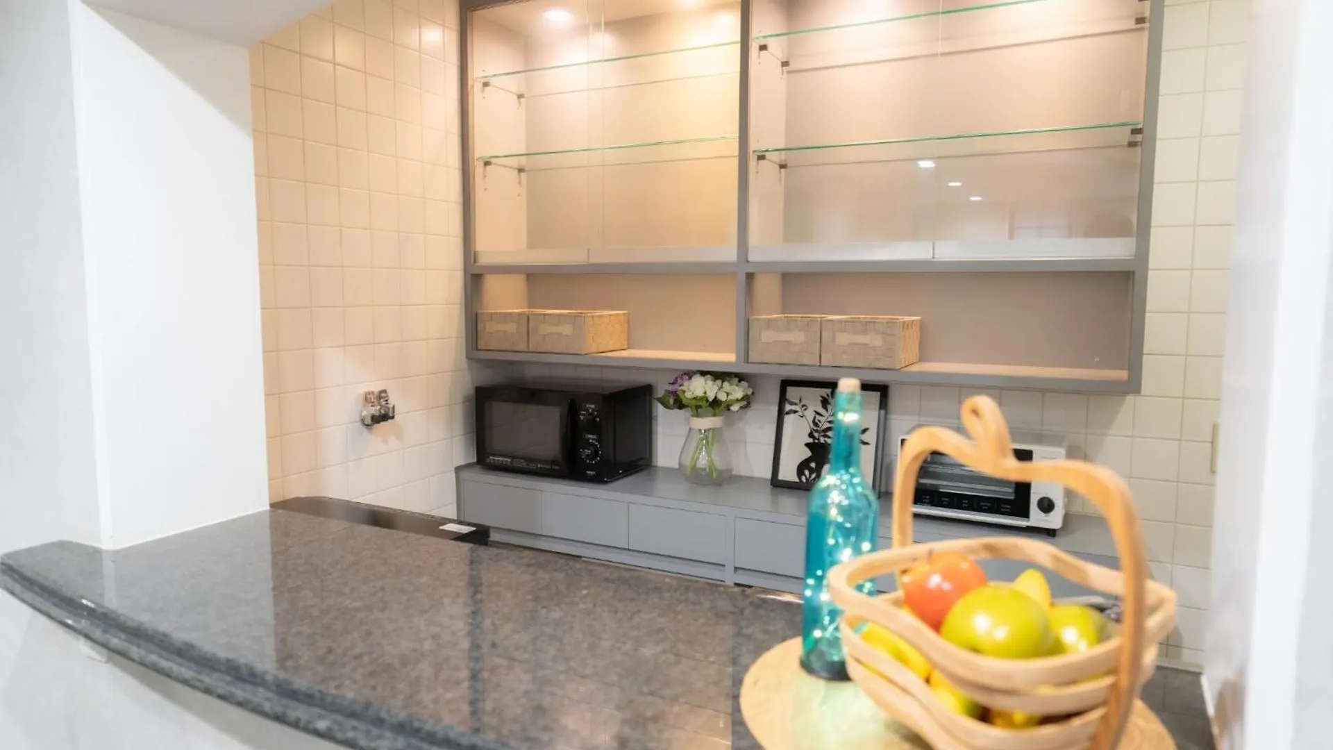 Casa G,S, - Vacation Stay 53480V Osaka 0*,  Japan