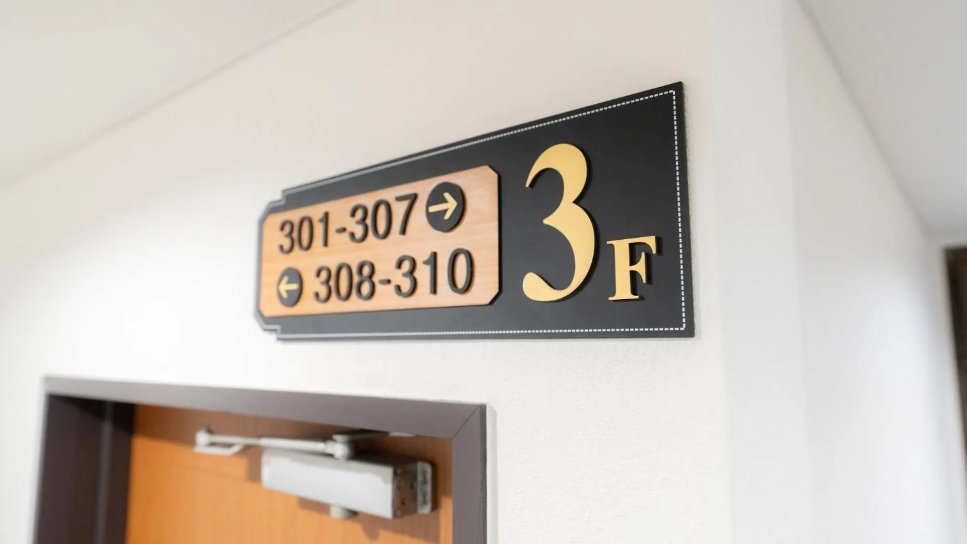 Casa G,S, - Vacation Stay 53480V Osaka Hotel