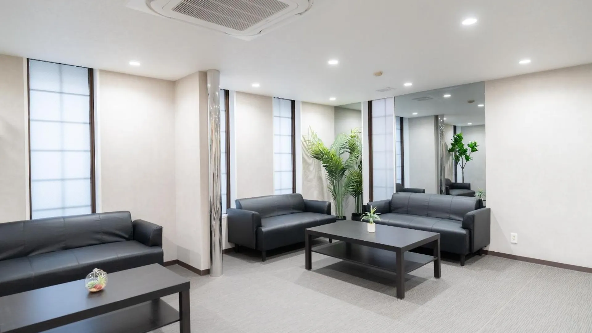Casa G,S, - Vacation Stay 53480V Osaka 0*,