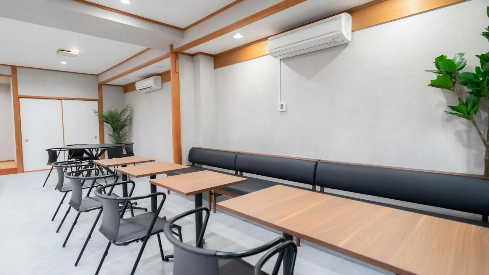 Casa G,S, - Vacation Stay 53480V Osaka
