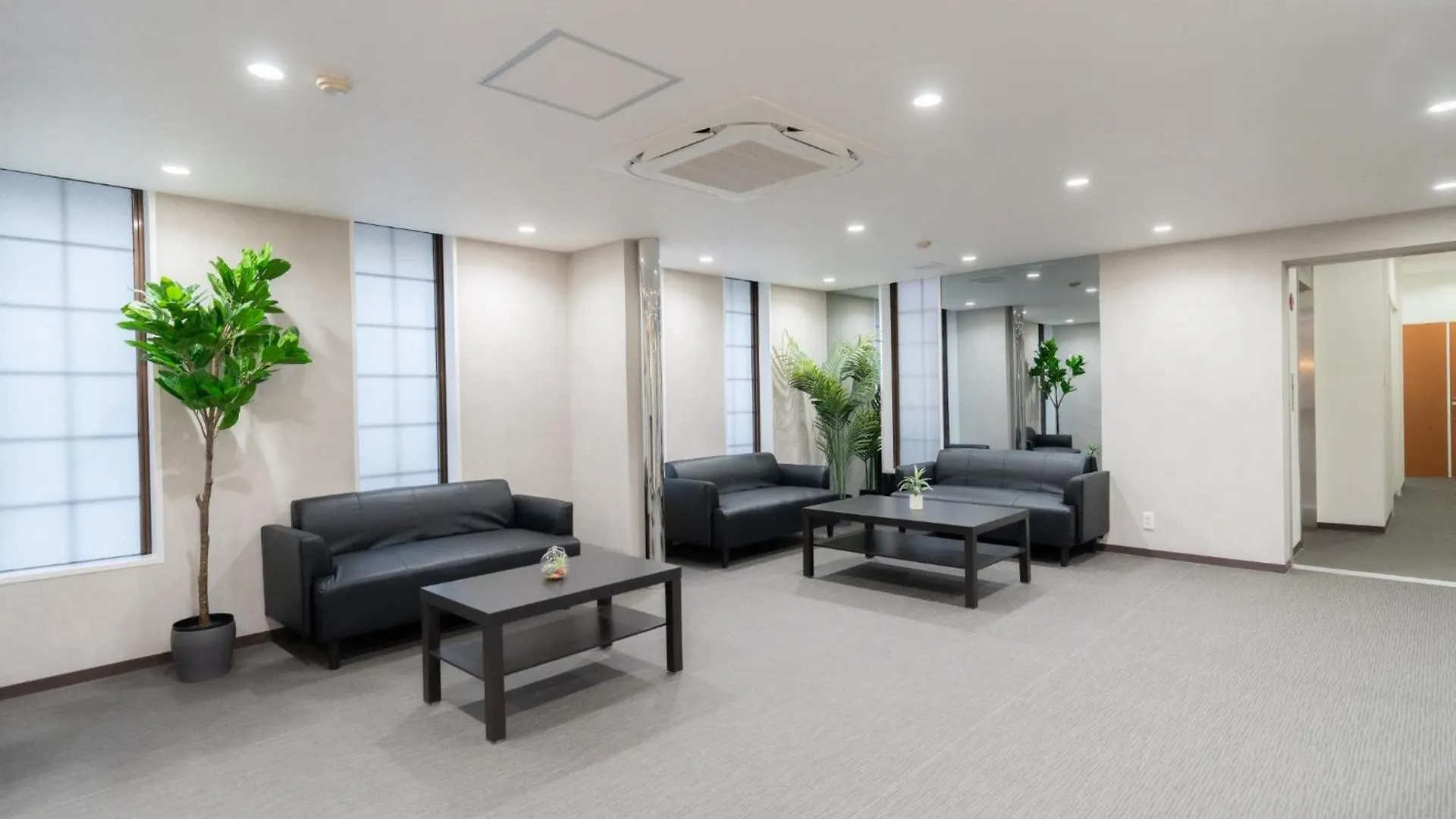 Casa G,S, - Vacation Stay 53480V Osaka Japan