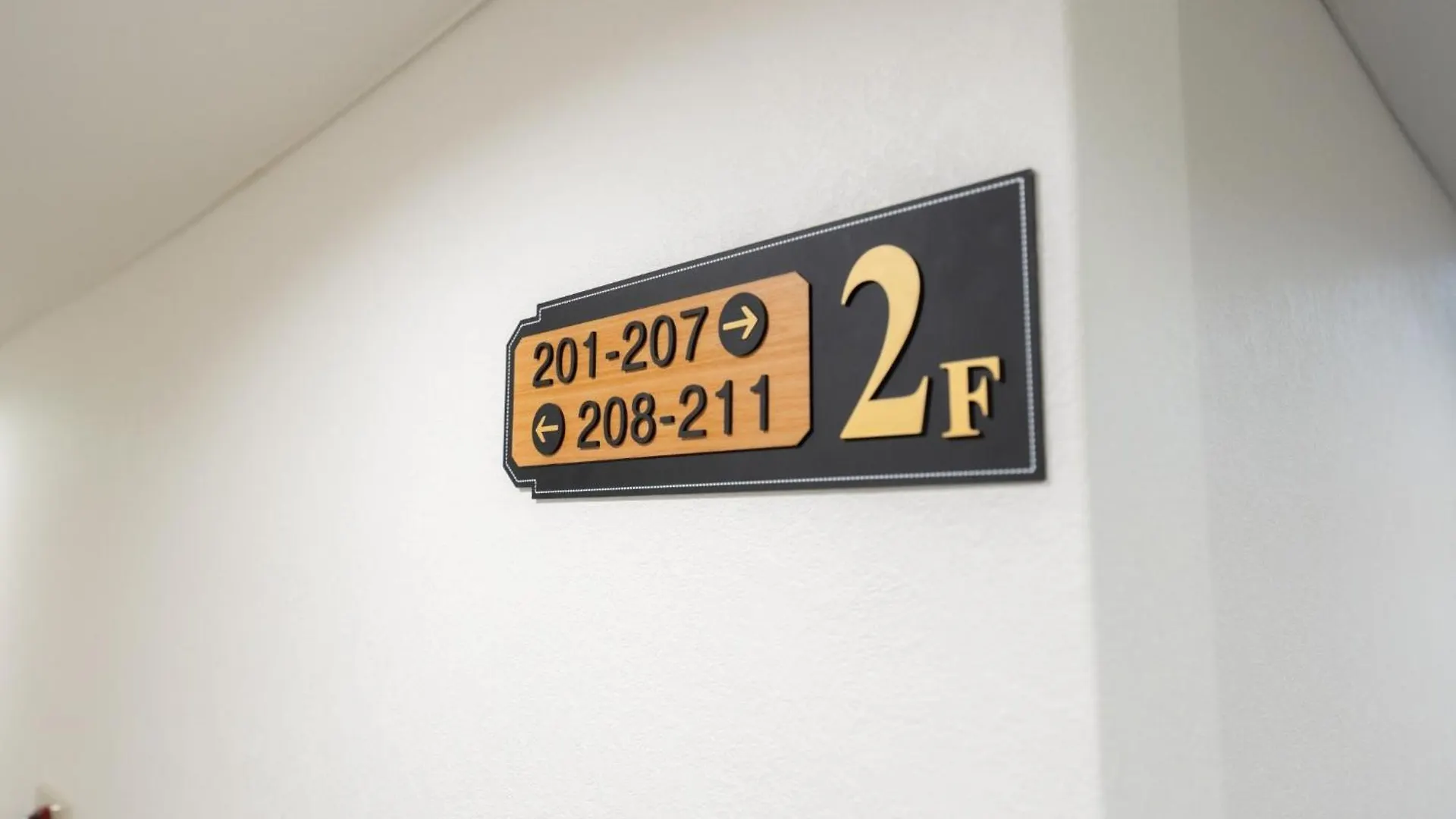 Casa G,S, - Vacation Stay 53480V Osaka