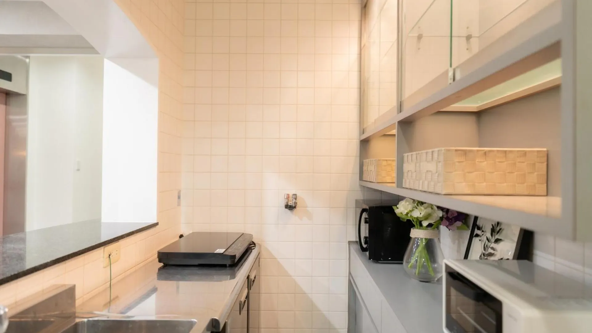 Casa G,S, - Vacation Stay 53480V Osaka